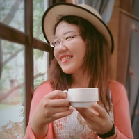 Vicky(加鹽)