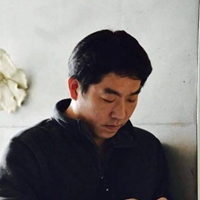 吳宜晏 ,Yi -Yen,Wu