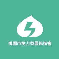 桃園市桃力發展協進會