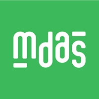 劉取哲 (Fred Liu)