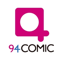 94comic