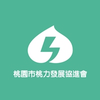 桃園市桃力發展協進會