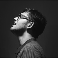 Rajat Subhra Karmakar