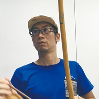 Calango