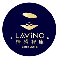 Lavino情感智庫