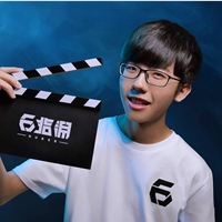 人氣導演六指淵