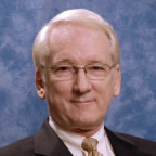 Edward (Ted) Shortliffe