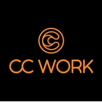 C.C. Work
