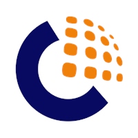 財團法人商業發展研究院