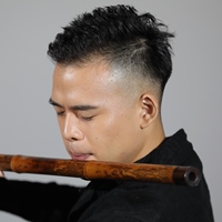 林小楓Lin Hsiao Feng