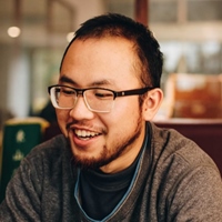 阿德（巫彥德）