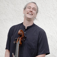 Hugues Vincent 雨果·文森