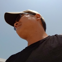 渣打講師 Jason Chen