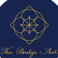 The Bridge Art