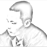 徐灝Hjplus加號設計