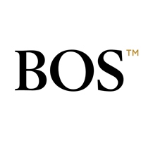 BOS