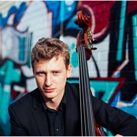 Ashley (Ashley de Neef)