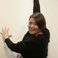李佳桂