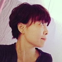 龔紋莎