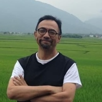 孫啟榕