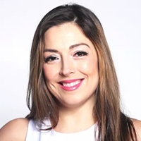 Katie (KATHLEEN BATCHELOR)