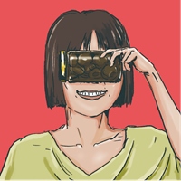 心絨姐