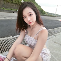 兔兔