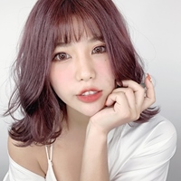 Sarre 彌海砂