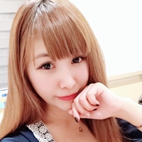 婷婷