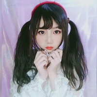 花枝