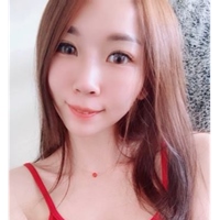 蘇蘇