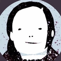 碧風羽/Foo Midori