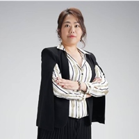 李威葳