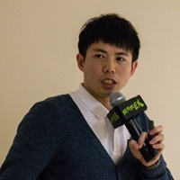 小紅老師