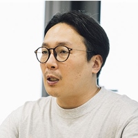 中前省吾 (Shogo Nakamae)