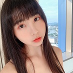 Tiny