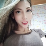 Queena 王昆娜