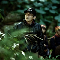 魏德聖-台南台北場