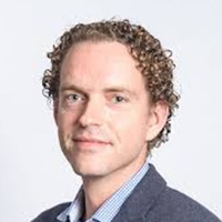 漢克赫爾曼．納普