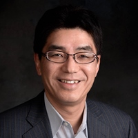 水野 徹也/Tetsuya Mizuno