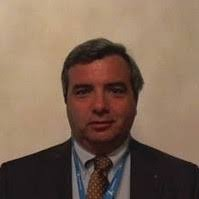 Dr. Fabio Valerio Sciarretta