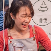 FiFi Yang