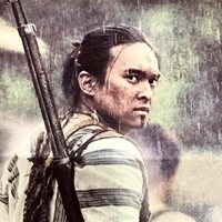 巴索莫那-9/7台南場