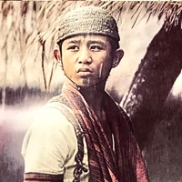 巴萬那威-9/7台南場