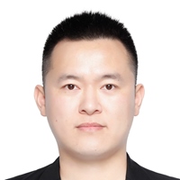 Sun-Hongliang 孫宏亮