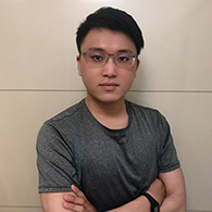 莊明城 JHUANG,MING-CHENG