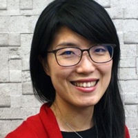 陳惠琳