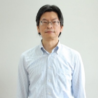 曾正忠