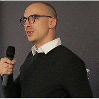 Julien Hennequin