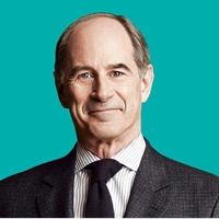 羅傑‧馬丁 Roger Martin